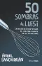 Imagen del producto 9788445004975