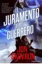 Imagen del producto  9788445005453