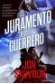 Imagen del producto  9788445005453