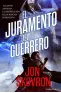 Imagen del producto  9788445005453