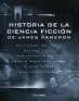 Imagen del producto  9788445005460