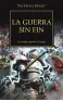 Imagen del producto  9788445005613