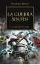 Imagen del producto  9788445005613