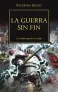 Imagen del producto  9788445005613
