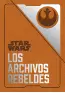 Imagen del producto  9788445005729