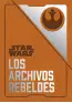 Imagen del producto  9788445005729