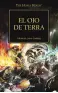Imagen del producto  9788445005750