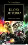 Imagen del producto  9788445005750