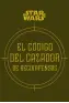 Imagen del producto  9788445005767