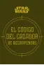 Imagen del producto  9788445005767
