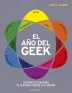 Imagen del producto  9788445005811