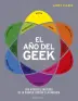 Imagen del producto  9788445005811