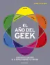 Imagen del producto  9788445005811