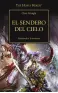 Imagen del producto  9788445006078