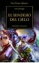 Imagen del producto 9788445006078