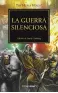Imagen del producto  9788445006146
