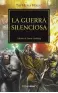 Imagen del producto  9788445006146