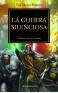 Imagen del producto 9788445006146