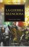 Imagen del producto 9788445006146