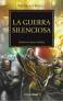 Imagen del producto 9788445006146