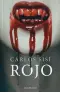 traducir('Foto del artÃ­culo'); 9788445006221