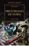 Imagen del producto  9788445006306