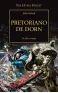 Imagen del producto  9788445006306