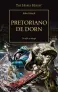 Imagen del producto  9788445006306