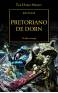 Imagen del producto 9788445006306