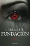 Imagen del producto  9788445006344