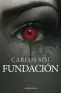 Imagen del producto  9788445006344