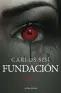 Imagen del producto  9788445006344