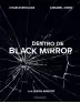 Imagen del producto  9788445006450