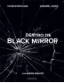 Imagen del producto  9788445006450