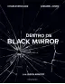 Imagen del producto  9788445006450