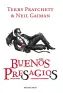 Imagen del producto  9788445006474
