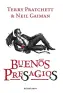 Imagen del producto  9788445006474