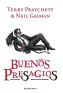 Imagen del producto  9788445006474