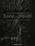 Imagen del producto  9788445006849