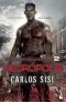 traducir('Foto del artÃ­culo'); 9788445006894