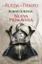 Imagen del producto  9788445006993
