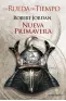 Imagen del producto 9788445006993