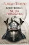 Imagen del producto 9788445006993