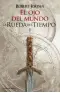 Imagen del producto  9788445007006