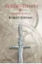 traducir('Foto del artÃ­culo'); 9788445007075
