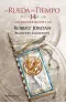 Imagen del producto  9788445007136