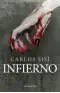 Imagen del producto  9788445008119