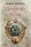 Imagen del producto  9788445008225