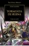 Imagen del producto 9788445008348