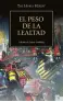 Imagen del producto 9788445008362